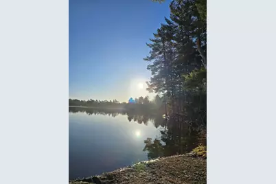 193 Scotts Point Road, Clifton, ME 04428 - Photo 26