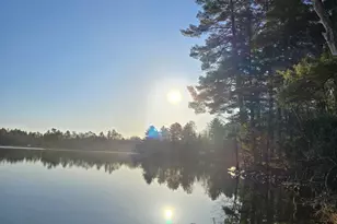 193 Scotts Point Rd, Clifton, ME 04428 - Photo 26