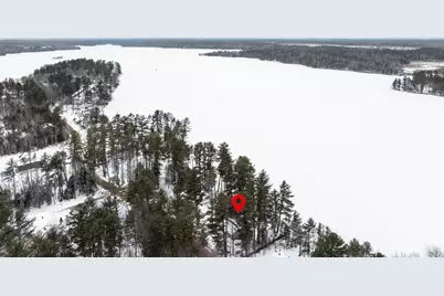 193 Scotts Point Road, Clifton, ME 04428 - Photo 24