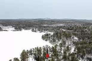 193 Scotts Point Rd, Clifton, ME 04428 - Photo 22