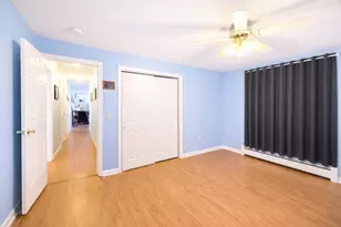 2094 Glenwood Ave, Hermon, ME 04401 - Photo 20