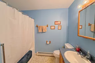 2094 Glenwood Ave, Hermon, ME 04401 - Photo 26