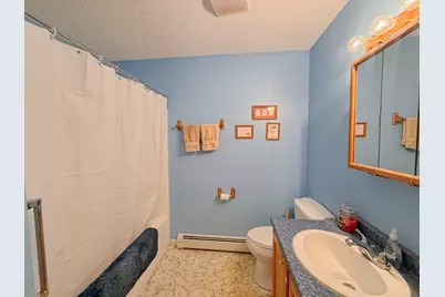 2094 Glenwood Avenue, Hermon, ME 04401 - Photo 22
