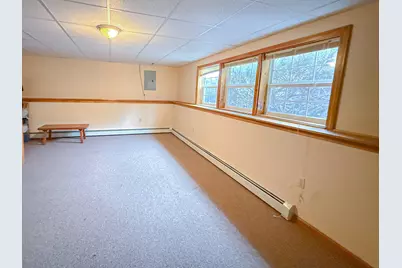 2094 Glenwood Avenue, Hermon, ME 04401 - Photo 30