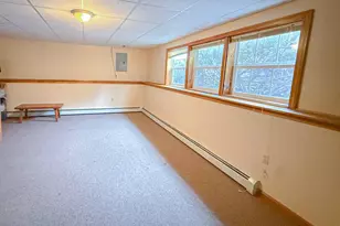 2094 Glenwood Ave, Hermon, ME 04401 - Photo 30