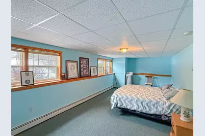 2094 Glenwood Avenue, Hermon, ME 04401 - Photo 28