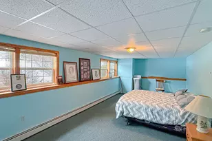 2094 Glenwood Ave, Hermon, ME 04401 - Photo 28