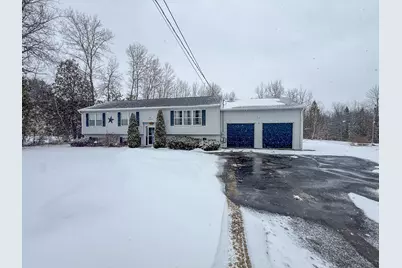 2094 Glenwood Avenue, Hermon, ME 04401 - Photo 4