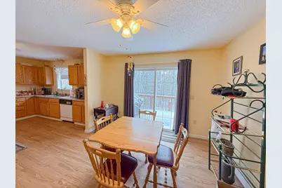 2094 Glenwood Avenue, Hermon, ME 04401 - Photo 8