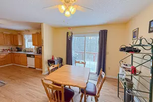 2094 Glenwood Ave, Hermon, ME 04401 - Photo 8