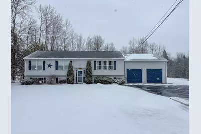 2094 Glenwood Avenue, Hermon, ME 04401 - Photo 30