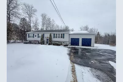 2094 Glenwood Avenue, Hermon, ME 04401 - Photo 6