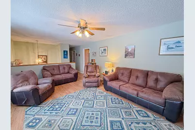 2094 Glenwood Avenue, Hermon, ME 04401 - Photo 10