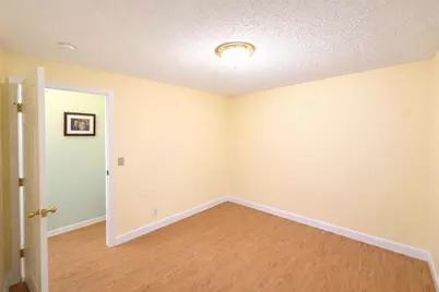 2094 Glenwood Avenue, Hermon, ME 04401 - Photo 24