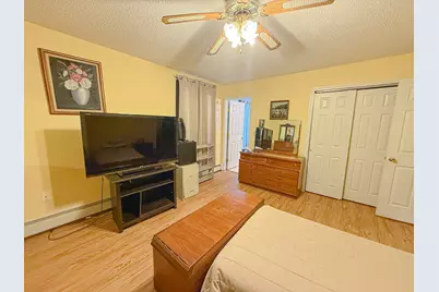 2094 Glenwood Avenue, Hermon, ME 04401 - Photo 18