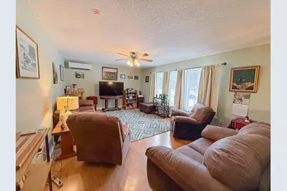 2094 Glenwood Avenue, Hermon, ME 04401 - Photo 14