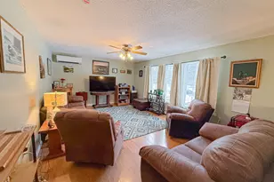 2094 Glenwood Ave, Hermon, ME 04401 - Photo 14