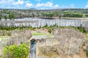 49 Valley Dale Dr, Skowhegan, ME 04976 - Photo 8