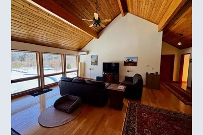 49 Valley Dale Drive, Skowhegan, ME 04976 - Photo 28