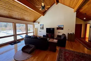 49 Valley Dale Dr, Skowhegan, ME 04976 - Photo 28