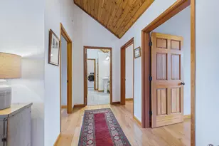 49 Valley Dale Dr, Skowhegan, ME 04976 - Photo 34