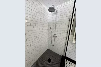 49 Valley Dale Drive, Skowhegan, ME 04976 - Photo 44