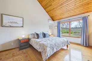 49 Valley Dale Dr, Skowhegan, ME 04976 - Photo 40