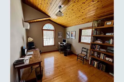 49 Valley Dale Drive, Skowhegan, ME 04976 - Photo 30