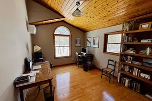 49 Valley Dale Dr, Skowhegan, ME 04976 - Photo 30