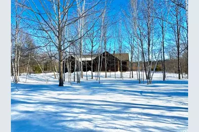 49 Valley Dale Drive, Skowhegan, ME 04976 - Photo 4