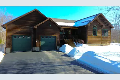 49 Valley Dale Drive, Skowhegan, ME 04976 - Photo 1