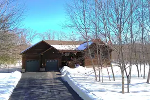 49 Valley Dale Dr, Skowhegan, ME 04976 - Photo 6