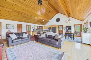 49 Valley Dale Dr, Skowhegan, ME 04976 - Photo 32