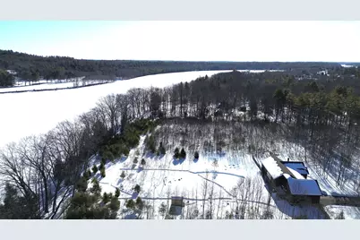 49 Valley Dale Drive, Skowhegan, ME 04976 - Photo 10