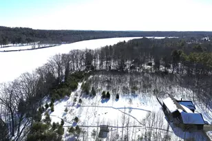 49 Valley Dale Dr, Skowhegan, ME 04976 - Photo 10