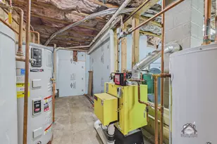 49 Valley Dale Dr, Skowhegan, ME 04976 - Photo 58