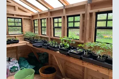 49 Valley Dale Drive, Skowhegan, ME 04976 - Photo 80