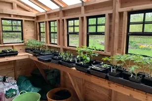 49 Valley Dale Dr, Skowhegan, ME 04976 - Photo 80