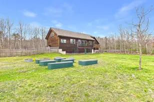49 Valley Dale Dr, Skowhegan, ME 04976 - Photo 68