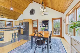 49 Valley Dale Dr, Skowhegan, ME 04976 - Photo 28