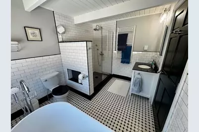 49 Valley Dale Drive, Skowhegan, ME 04976 - Photo 42