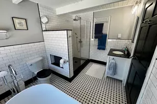 49 Valley Dale Dr, Skowhegan, ME 04976 - Photo 42