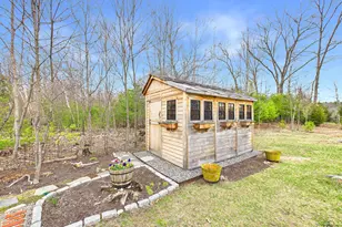 49 Valley Dale Dr, Skowhegan, ME 04976 - Photo 64