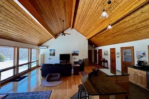 49 Valley Dale Dr, Skowhegan, ME 04976 - Photo 22