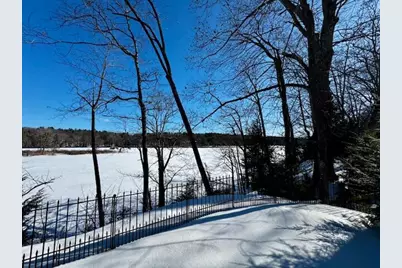 49 Valley Dale Drive, Skowhegan, ME 04976 - Photo 64