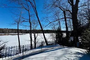 49 Valley Dale Dr, Skowhegan, ME 04976 - Photo 64