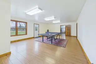49 Valley Dale Dr, Skowhegan, ME 04976 - Photo 50