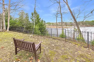 49 Valley Dale Dr, Skowhegan, ME 04976 - Photo 12
