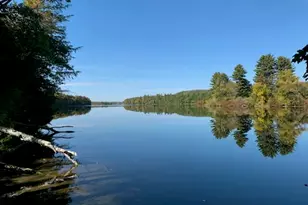49 Valley Dale Dr, Skowhegan, ME 04976 - Photo 10