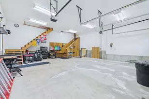 49 Valley Dale Dr, Skowhegan, ME 04976 - Photo 54